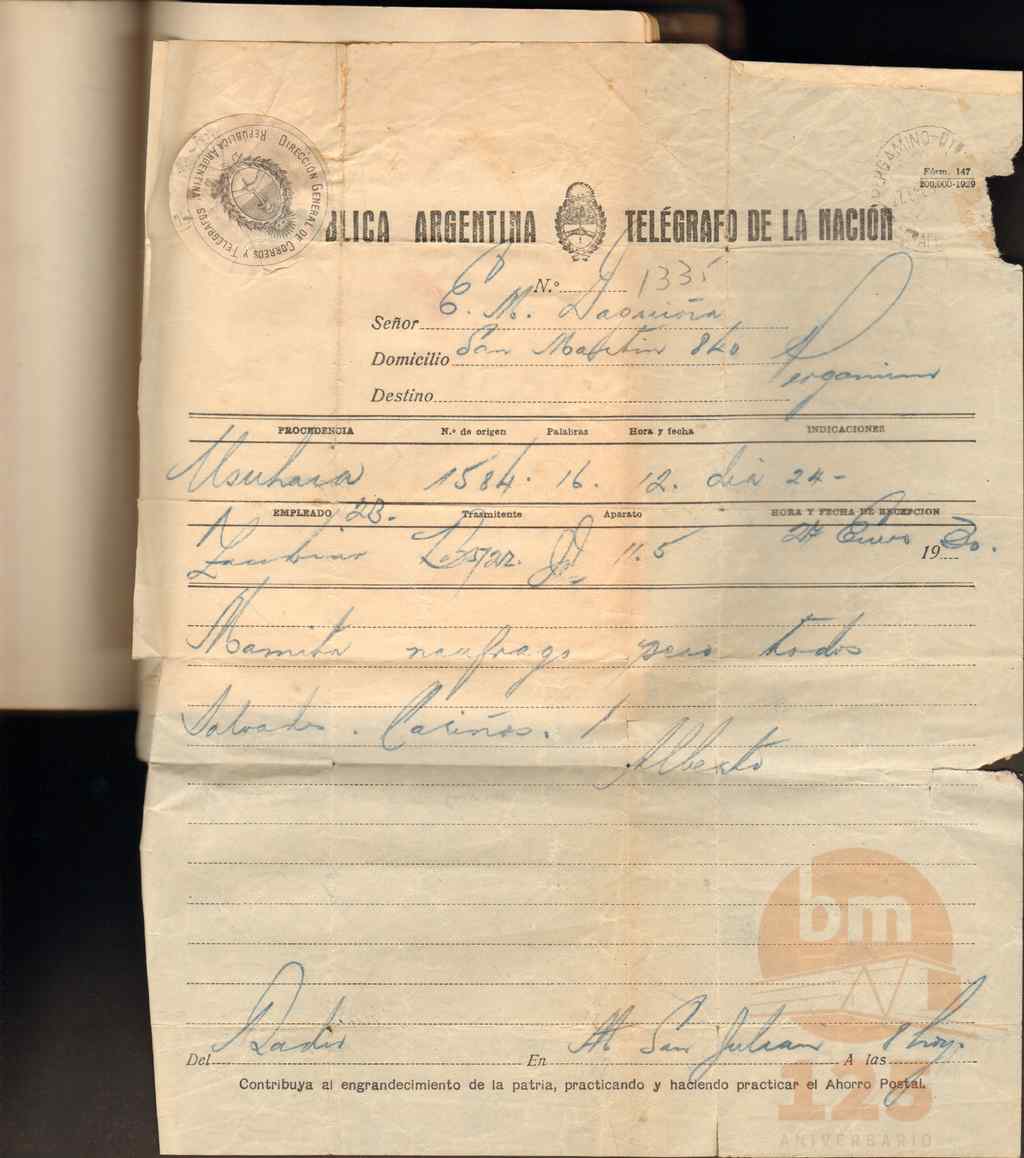 Naufragio del Montes Cervantes  1930 (59)_ds.jpg